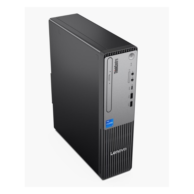 Komputer PC Lenovo ThinkCentre neo 50s SFF G5 i3-14100/16GB/… | PartsPC.pl