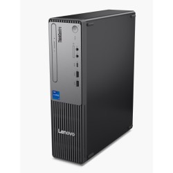 Komputer PC Lenovo ThinkCentre neo 50s SFF G5 i3-14100/16GB/… | PartsPC.pl