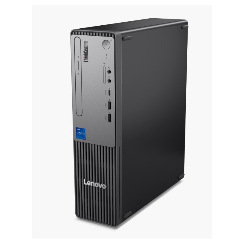 Komputer PC Lenovo ThinkCentre neo 50s SFF G5 i3-14100/16GB/… | PartsPC.pl