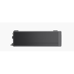 Komputer PC Lenovo ThinkCentre neo 50s SFF G5 i3-14100/16GB/… | PartsPC.pl