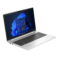 Notebook HP Probook 450 G10 15,6"FHD/i5-1334U/16GB/SSD512GB/… | PartsPC.pl