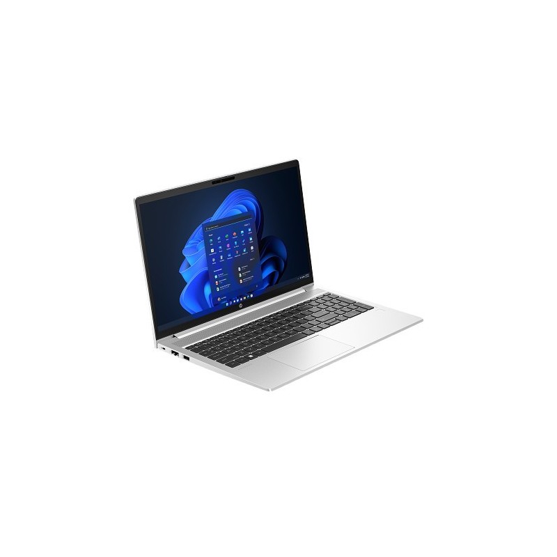 Notebook HP Probook 450 G10 15,6"FHD/i5-1334U/16GB/SSD512GB/… | PartsPC.pl