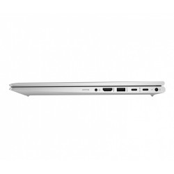 Notebook HP Probook 450 G10 15,6"FHD/i5-1334U/16GB/SSD512GB/… | PartsPC.pl