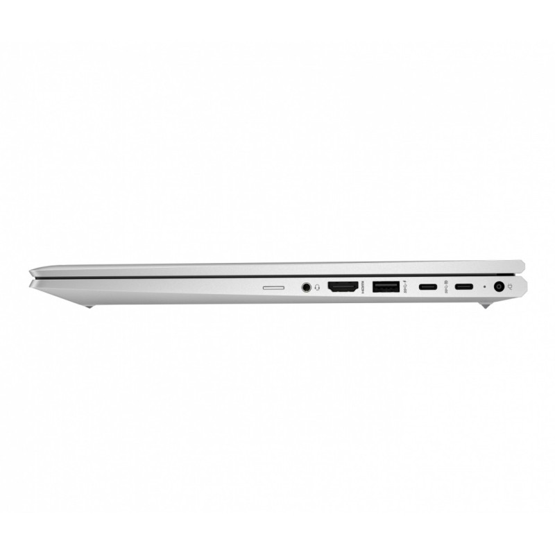 Notebook HP Probook 450 G10 15,6"FHD/i5-1334U/16GB/SSD512GB/… | PartsPC.pl