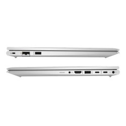 Notebook HP Probook 450 G10 15,6"FHD/i5-1334U/16GB/SSD512GB/… | PartsPC.pl