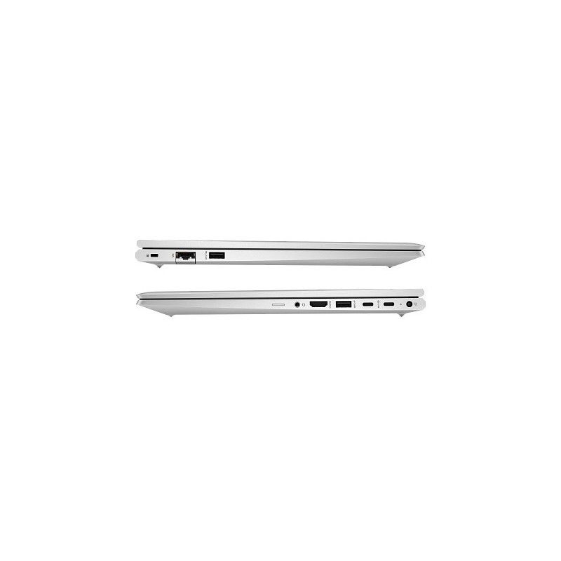 Notebook HP Probook 450 G10 15,6"FHD/i5-1334U/16GB/SSD512GB/… | PartsPC.pl
