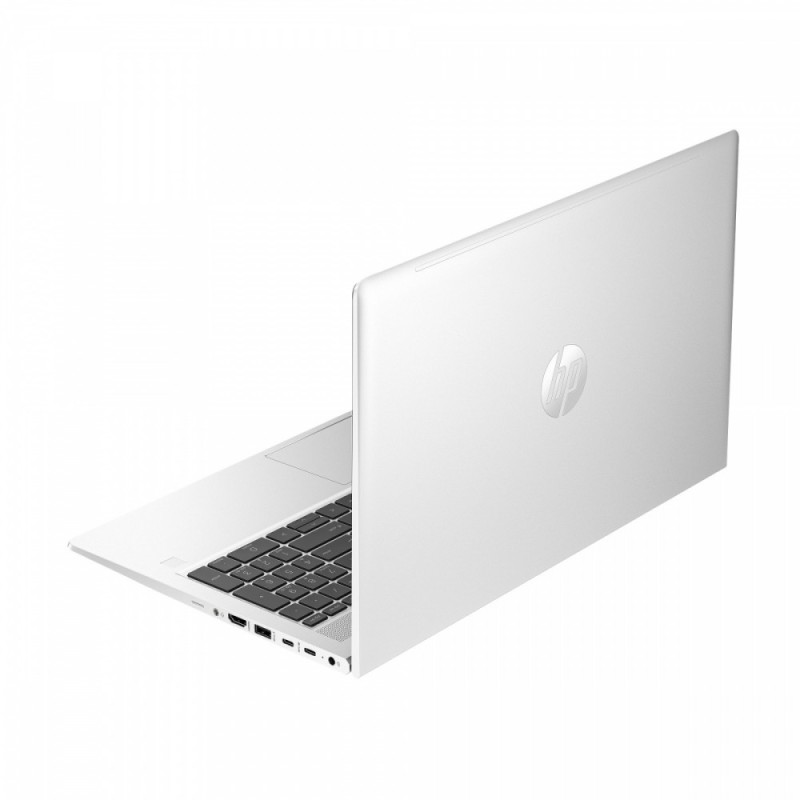 Notebook HP Probook 450 G10 15,6"FHD/i5-1334U/16GB/SSD512GB/… | PartsPC.pl