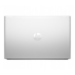 Notebook HP Probook 450 G10 15,6"FHD/i5-1334U/16GB/SSD512GB/… | PartsPC.pl