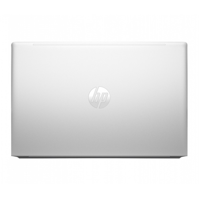 Notebook HP Probook 450 G10 15,6"FHD/i5-1334U/16GB/SSD512GB/… | PartsPC.pl