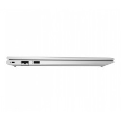 Notebook HP Probook 450 G10 15,6"FHD/i5-1334U/16GB/SSD512GB/… | PartsPC.pl