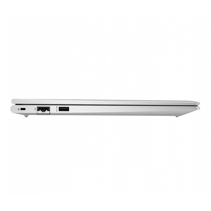 Notebook HP Probook 450 G10 15,6"FHD/i5-1334U/16GB/SSD512GB/… | PartsPC.pl