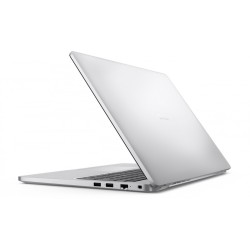 Notebook Dell Pro 16 PC16250 16"FHD+/Ultra 7 265U/16GB/SSD51… | PartsPC.pl