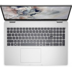 Notebook Dell Pro 16 PC16250 16"FHD+/Ultra 7 265U/16GB/SSD51… | PartsPC.pl