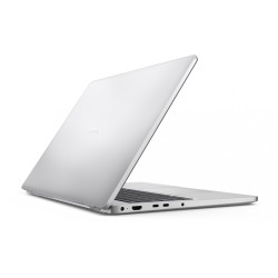 Notebook Dell Pro 16 PC16250 16"FHD+/Ultra 7 265U/16GB/SSD51… | PartsPC.pl