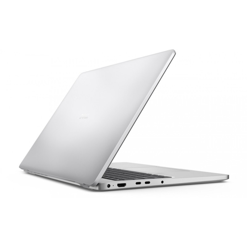 Notebook Dell Pro 16 PC16250 16"FHD+/Ultra 7 265U/16GB/SSD51… | PartsPC.pl