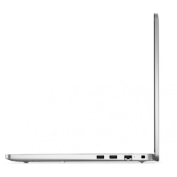 Notebook Dell Pro 16 PC16250 16"FHD+/Ultra 7 265U/16GB/SSD51… | PartsPC.pl