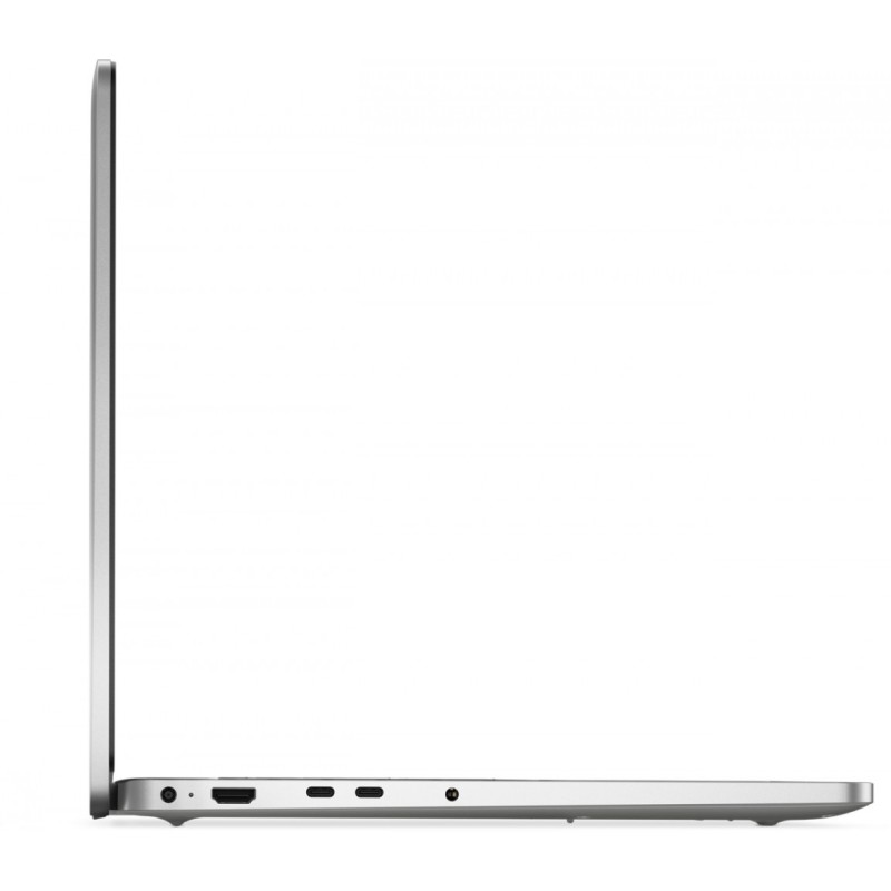 Notebook Dell Pro 16 PC16250 16"FHD+/Ultra 7 265U/16GB/SSD51… | PartsPC.pl