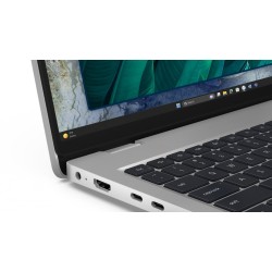 Notebook Dell Pro 16 PC16250 16"FHD+/Ultra 7 265U/16GB/SSD51… | PartsPC.pl