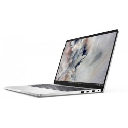 Notebook Dell Pro 16 PC16250 16"FHD+/Ultra 7 265U/16GB/SSD51… | PartsPC.pl