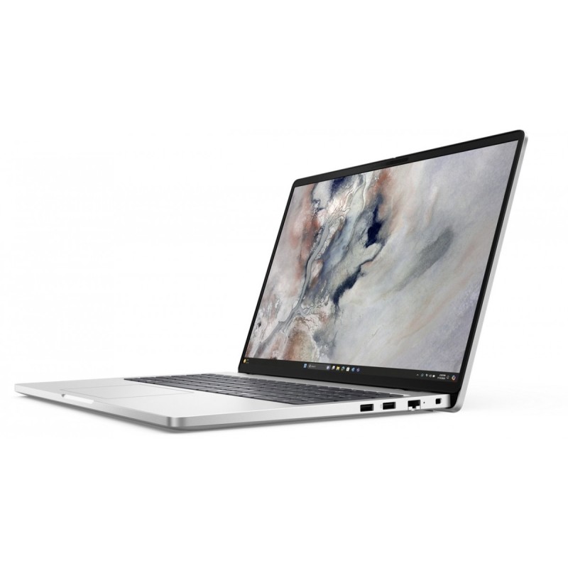 Notebook Dell Pro 16 PC16250 16"FHD+/Ultra 7 265U/16GB/SSD51… | PartsPC.pl