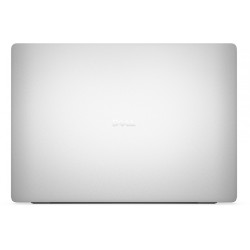 Notebook Dell Pro 16 PC16250 16"FHD+/Ultra 7 265U/16GB/SSD51… | PartsPC.pl