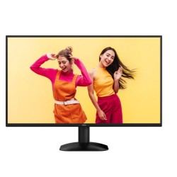 AOC Monitor Q27B35S3 27 cali IPS 120Hz HDMI DP | PartsPC.pl