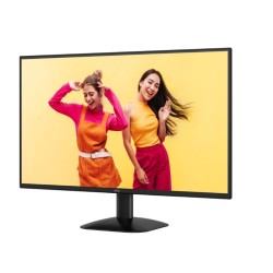 AOC Monitor Q27B35S3 27 cali IPS 120Hz HDMI DP | PartsPC.pl