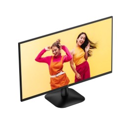 AOC Monitor Q27B35S3 27 cali IPS 120Hz HDMI DP | PartsPC.pl