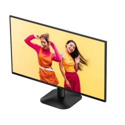 AOC Monitor Q27B35S3 27 cali IPS 120Hz HDMI DP | PartsPC.pl