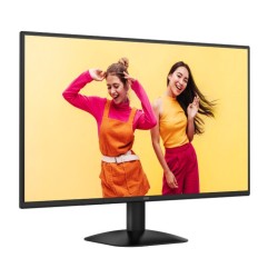 AOC Monitor Q27B35S3 27 cali IPS 120Hz HDMI DP | PartsPC.pl
