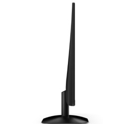 AOC Monitor Q27B35S3 27 cali IPS 120Hz HDMI DP | PartsPC.pl