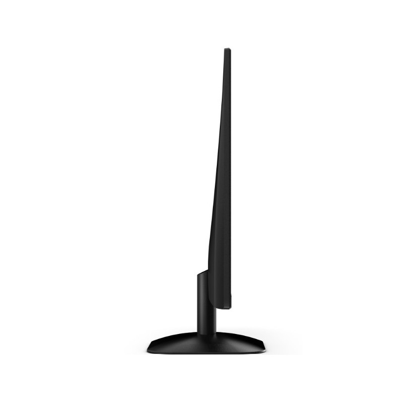 AOC Monitor Q27B35S3 27 cali IPS 120Hz HDMI DP | PartsPC.pl
