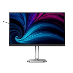 Philips Monitor 27B2N4500 27 cali IPS 120Hz HDMIx2 DP Pivot … | PartsPC.pl