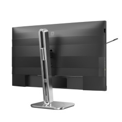 Philips Monitor 27B2N4500 27 cali IPS 120Hz HDMIx2 DP Pivot … | PartsPC.pl
