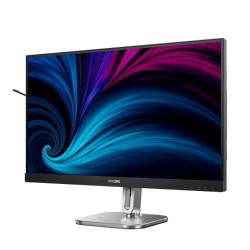 Philips Monitor 27B2N4500 27 cali IPS 120Hz HDMIx2 DP Pivot … | PartsPC.pl