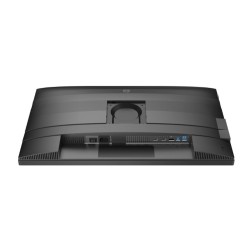 Philips Monitor 27B2N4500 27 cali IPS 120Hz HDMIx2 DP Pivot … | PartsPC.pl