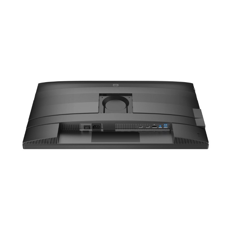 Philips Monitor 27B2N4500 27 cali IPS 120Hz HDMIx2 DP Pivot … | PartsPC.pl