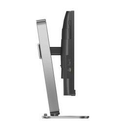 Philips Monitor 27B2N4500 27 cali IPS 120Hz HDMIx2 DP Pivot … | PartsPC.pl