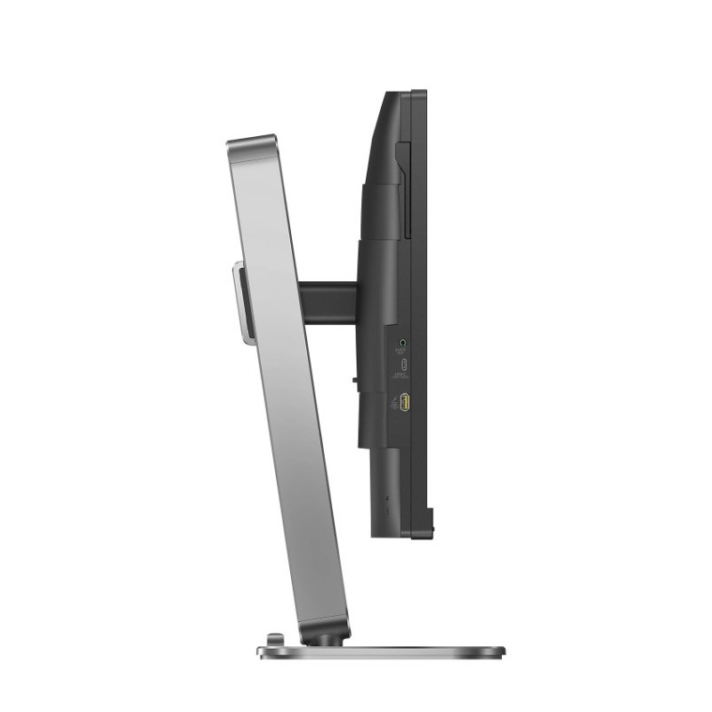 Philips Monitor 27B2N4500 27 cali IPS 120Hz HDMIx2 DP Pivot … | PartsPC.pl