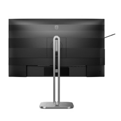 Philips Monitor 27B2N4500 27 cali IPS 120Hz HDMIx2 DP Pivot … | PartsPC.pl