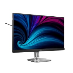 Philips Monitor 27B2N4500 27 cali IPS 120Hz HDMIx2 DP Pivot … | PartsPC.pl