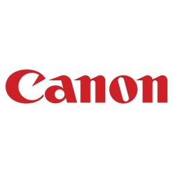 Toner Canon CRG-075H BK (6369C002) Black 3500str. | PartsPC.pl