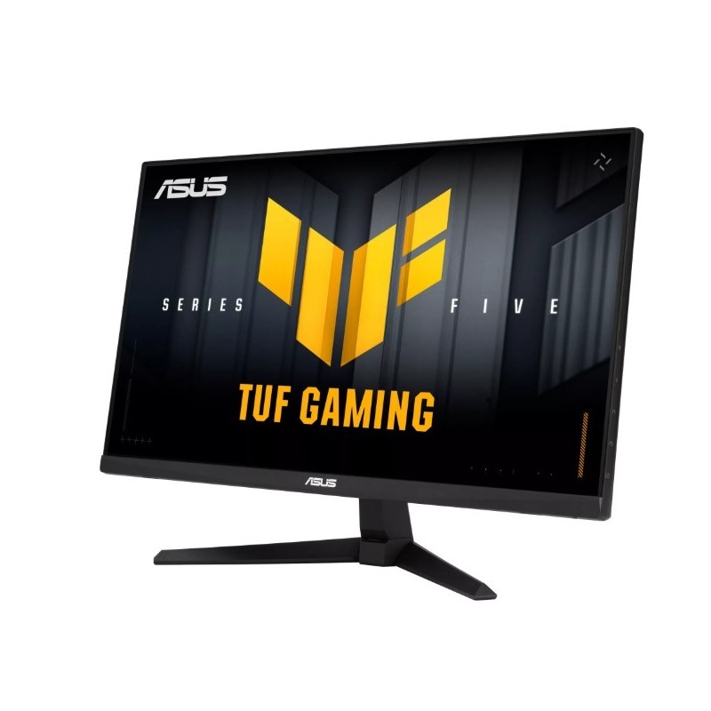 Asus Monitor 25 cali TUF Gaming VG259QM5A IPS 240Hz 2HDMI DP… | PartsPC.pl