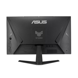 Asus Monitor 25 cali TUF Gaming VG259QM5A IPS 240Hz 2HDMI DP… | PartsPC.pl