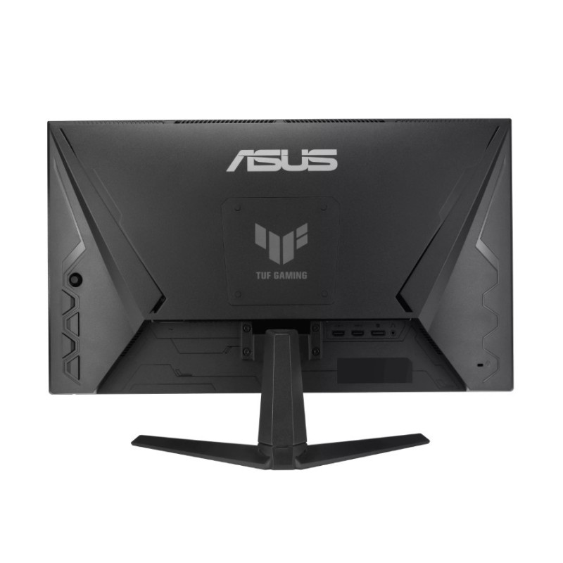 Asus Monitor 25 cali TUF Gaming VG259QM5A IPS 240Hz 2HDMI DP… | PartsPC.pl