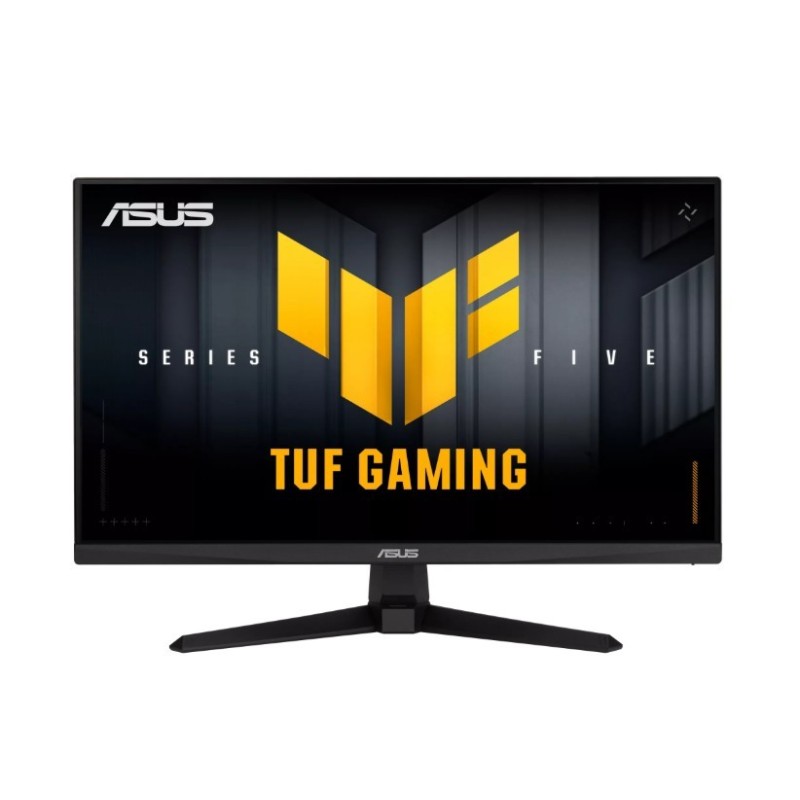 Asus Monitor 25 cali TUF Gaming VG259QM5A IPS 240Hz 2HDMI DP… | PartsPC.pl