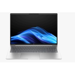 Notebook HP ProBook 4 G1iR 16"WUXGA/i5-1334U/16GB/SSD512GB/I… | PartsPC.pl