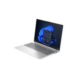 Notebook HP ProBook 4 G1iR 16"WUXGA/i5-1334U/16GB/SSD512GB/I… | PartsPC.pl