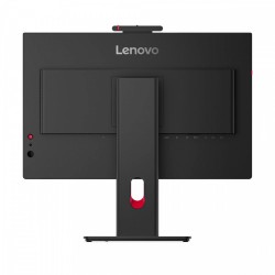 Lenovo Monitor ThinkVision T24D-4v 24 cale 64B7UAT1EU | PartsPC.pl