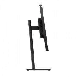 Lenovo Monitor ThinkVision T24D-4v 24 cale 64B7UAT1EU | PartsPC.pl